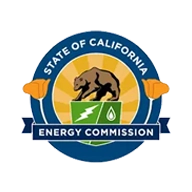 CEC logo Compton