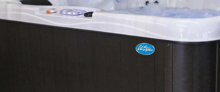 Cal Preferred™ for hot tubs in Compton