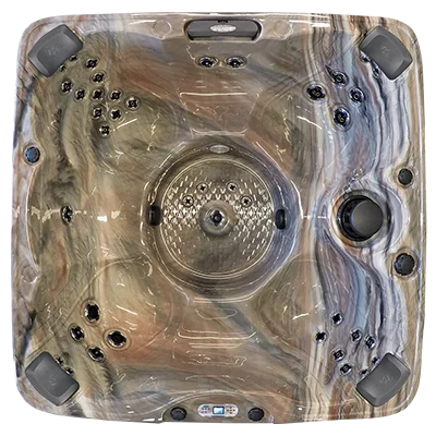 Tropical EC-739B hot tubs for sale in Compton