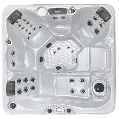 Costa-X EC-740LX hot tubs for sale in Compton