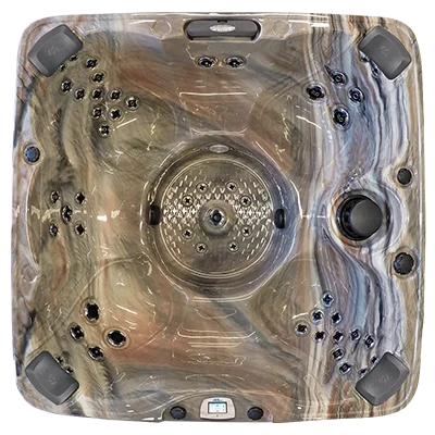 Tropical-X EC-751BX hot tubs for sale in Compton