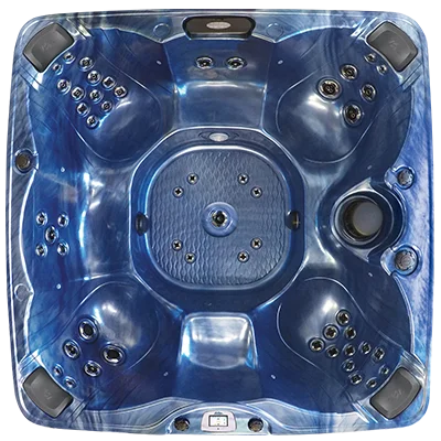 Bel Air-X EC-851BX hot tubs for sale in Compton