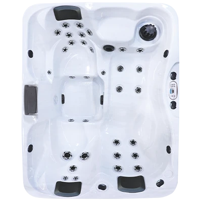 Kona Plus PPZ-533L hot tubs for sale in Compton