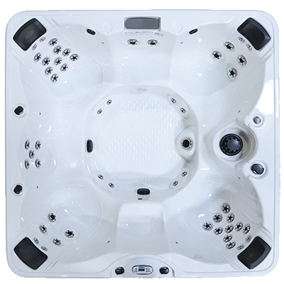 Bel Air Plus PPZ-843B hot tubs for sale in Compton