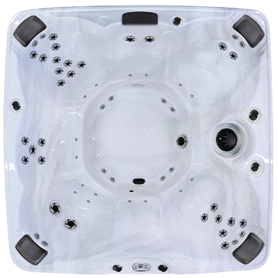 Tropical Plus PPZ-752B hot tubs for sale in Compton